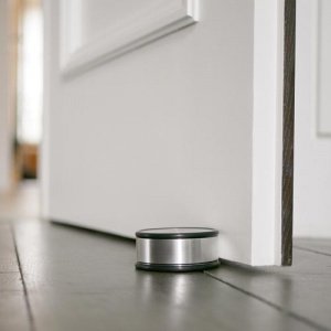 * WINDOWSTOP Tür- & Fensterstopper SMALL