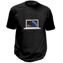 WiFi-Finder T-Shirt