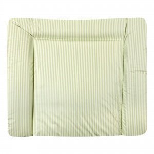 Wickaufl.SoftFolieStreif.grün