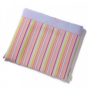 Wickelauflage Design 2012