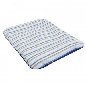 Wickelauflage SKYLINE