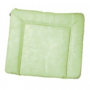 Wickelauflage "Softy"