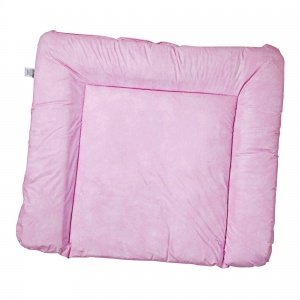 Wickelauflage "Softy"