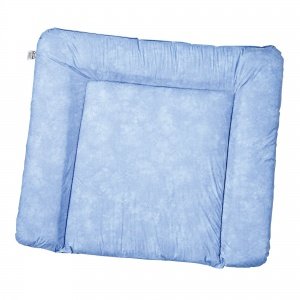 Wickelauflage "Softy"