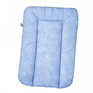 Wickelauflage "Softy"