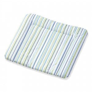 Wickelauflage Standard Folie