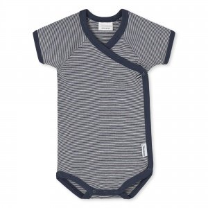 Wickelbody 1/2 405 camel