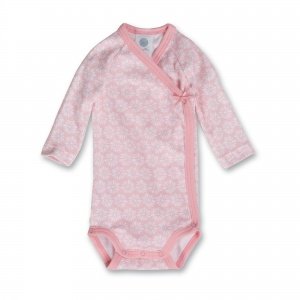 Wickelbody langarm 3083blossom
