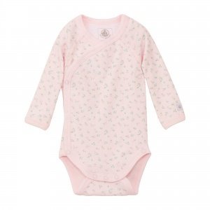 Wickelbody28 VIENNE/MULTICO