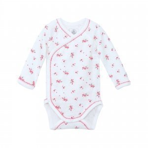 Wickelbody70 LAIT/MULTICO