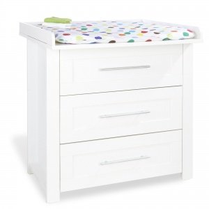 Wickelkommode "Annabell"