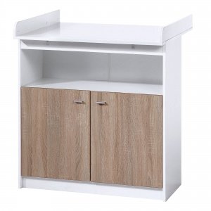 Wickelkommode "Gabriella"