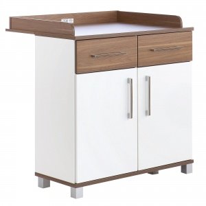 Wickelkommode "Katy"