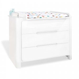 Wickelkommode "Moon"