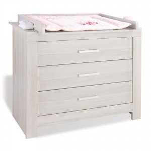 Wickelkommode "Pepper"