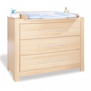 Wickelkommode "Unico"
