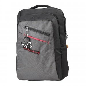 Wickelrucksack "nine2five Shogun"