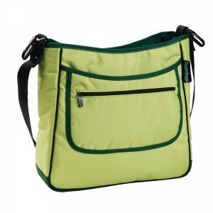 Wickeltasche "Borsa 2011" Design 2011