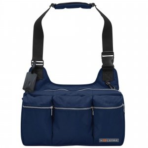 Wickeltasche "Buddybag"