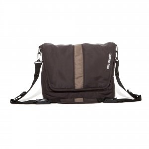 Wickeltasche Fashion Design 2014