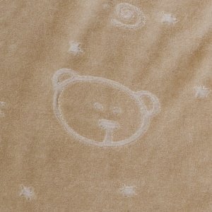 Wickeltuch "Harmonie" Nicki