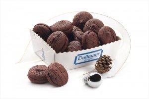 Wiener Makronen Dallmayr