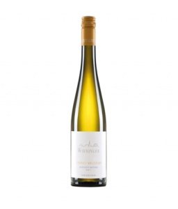 Wieninger Grüner Veltliner Wiener Berge 