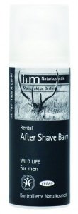Wild Life After Shave Balm