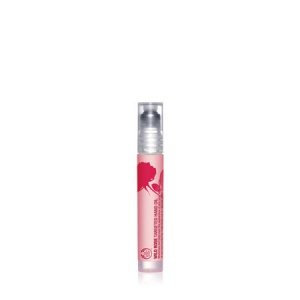 Wild Rose Targeted Hand Oil