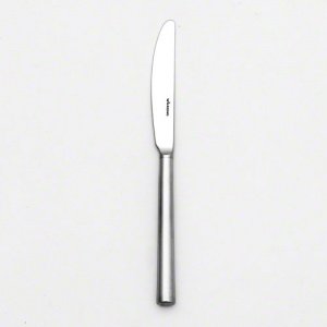 Wilkens Besteck Palladio Edelstahl matt 