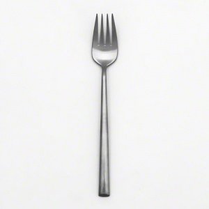 Wilkens Besteck Palladio Edelstahl matt 