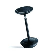 Wilkhahn - Stitz 2, Sitzfläche Leder gep