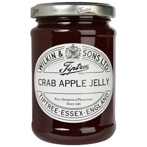 Wilkin & Sons Crab Apple Jelly