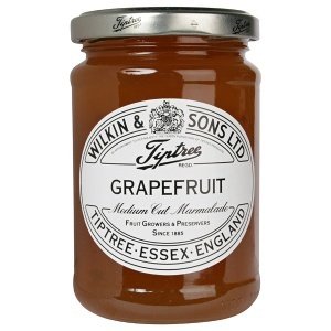 Wilkin & Sons Grapefruit Marmalade, Medi