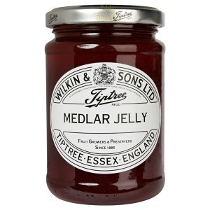 Wilkin & Sons Medlar Jelly