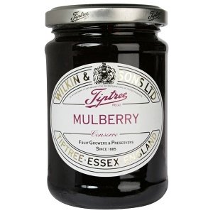 Wilkin & Sons Mulberry Conserve