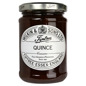 Wilkin & Sons Quince Conserve