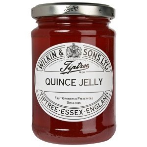 Wilkin & Sons Quince Jelly