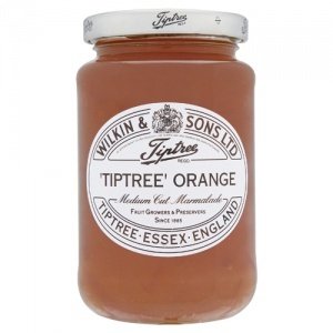 Wilkin & Sons Tiptree Orange Marmalade, 