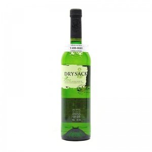 Williams & Humbert Drysack Fino 0,750 L/