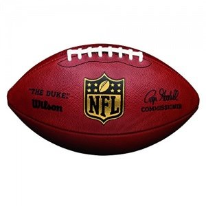 Wilson Football NFL