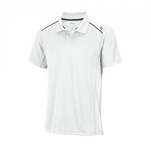 Wilson Elite Polo