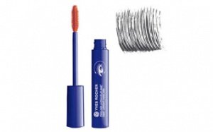 Wimperndefinierende Mascara 360Â°  - Ant