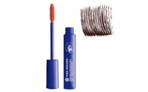 Wimperndefinierende Mascara 360Â°  - Bru