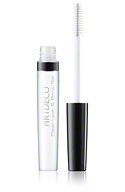 Wimpernpflege von Artdeco - Clear Lash &