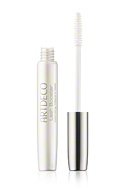 Wimpernpflege von Artdeco - Lash Booster