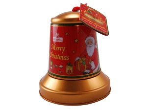 Windel Glocken Spieluhr