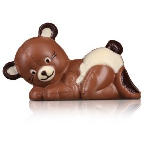 Windelbärchen, 18 cm