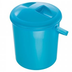 Windeleimer Bella Bambina