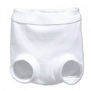 Windelslip mit UV-Schutz 15+